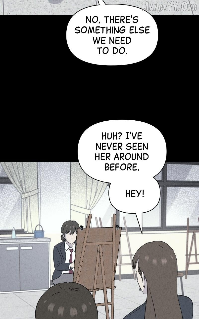 Tales of the Unusual 2 Chapter 71 page 20