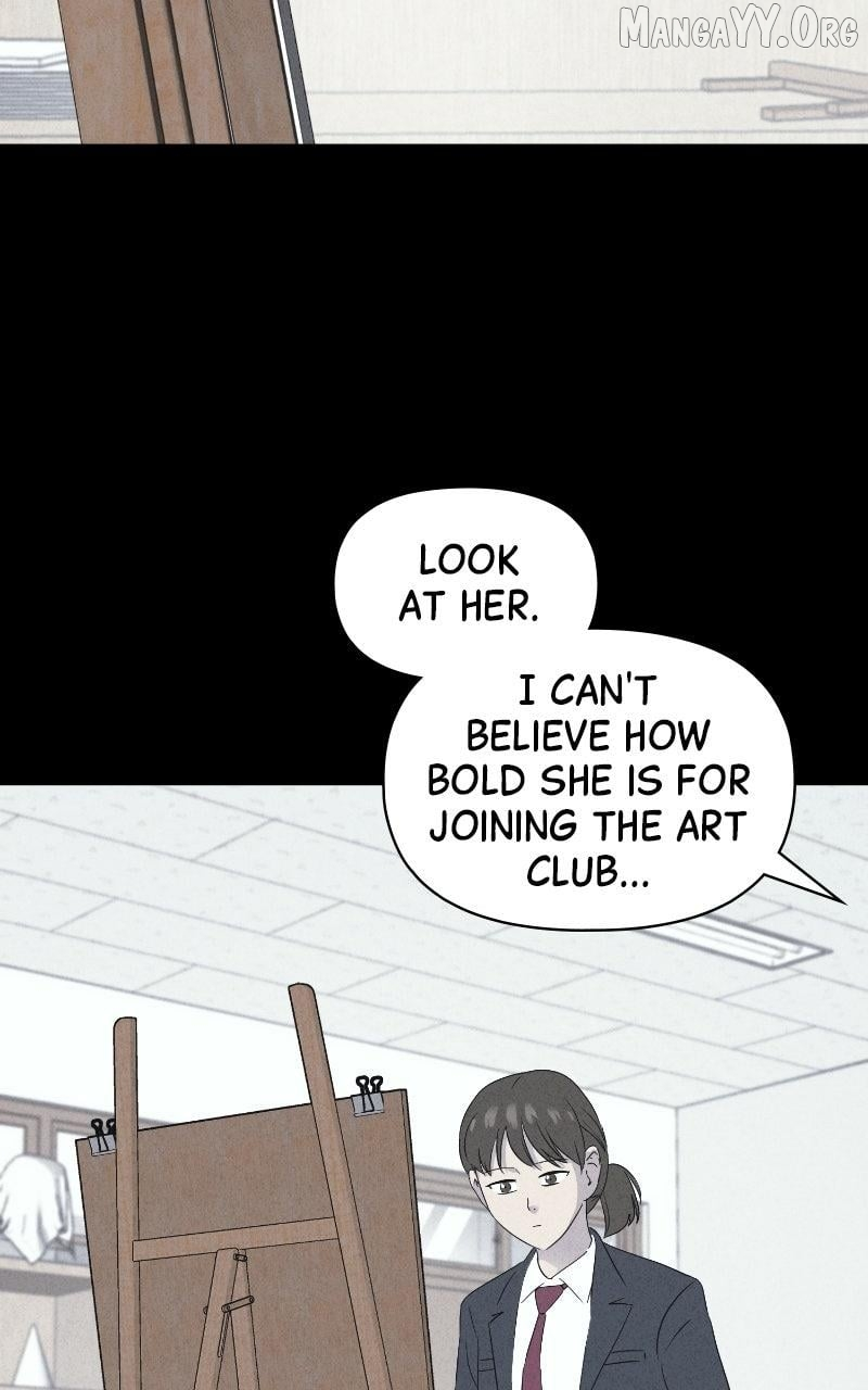 Tales of the Unusual 2 Chapter 71 page 10