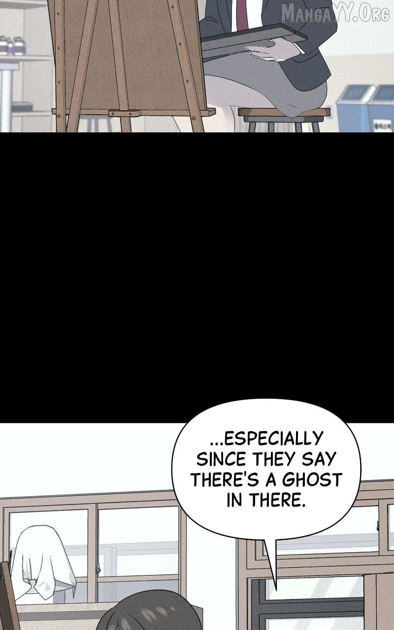 Tales of the Unusual 2 Chapter 71 page 11