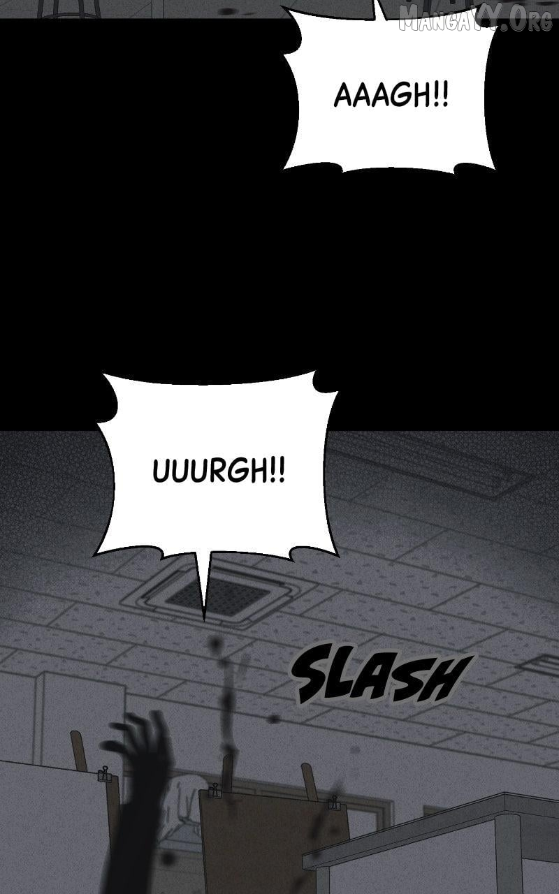 Tales of the Unusual 2 Chapter 71 page 3