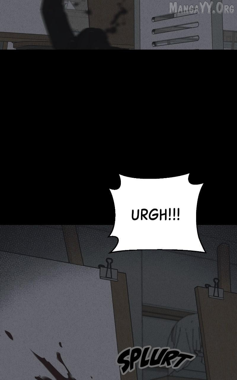 Tales of the Unusual 2 Chapter 71 page 4