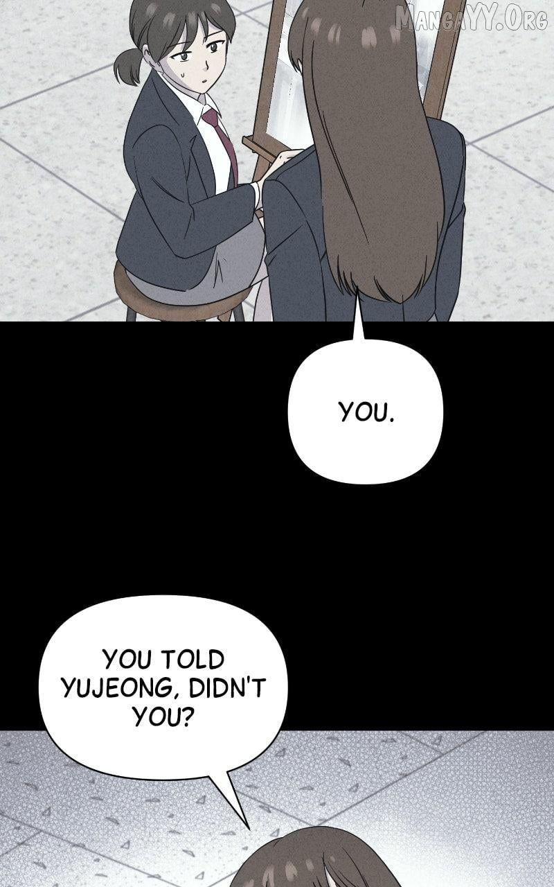 Tales of the Unusual 2 Chapter 71 page 45