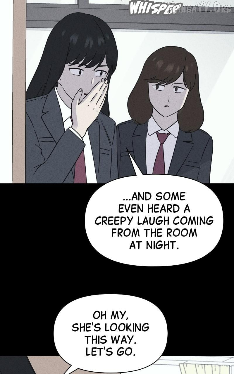 Tales of the Unusual 2 Chapter 71 page 13