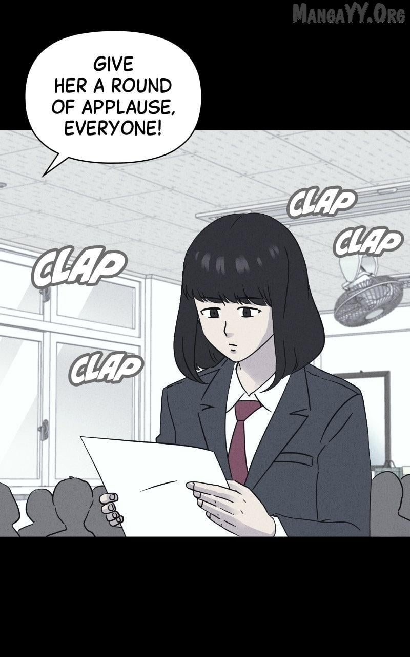 Tales of the Unusual 2 Chapter 71 page 38