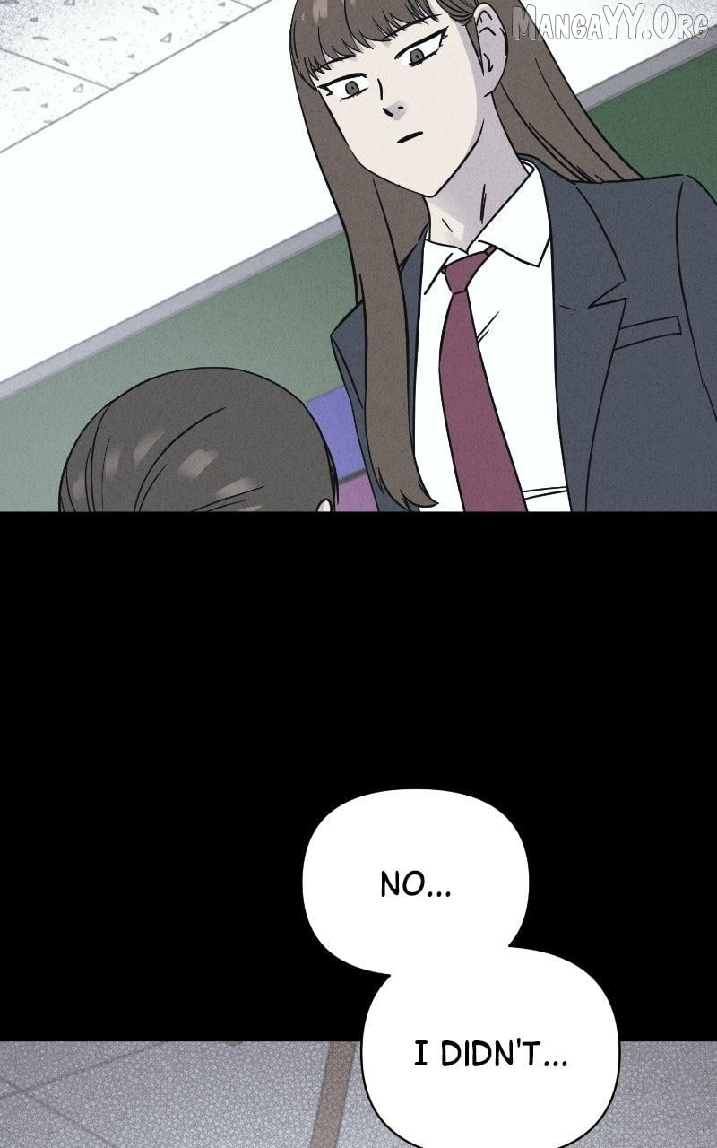 Tales of the Unusual 2 Chapter 71 page 46