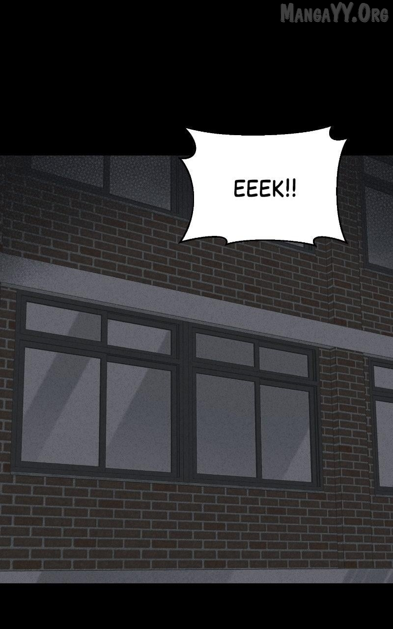 Tales of the Unusual 2 Chapter 71 page 1