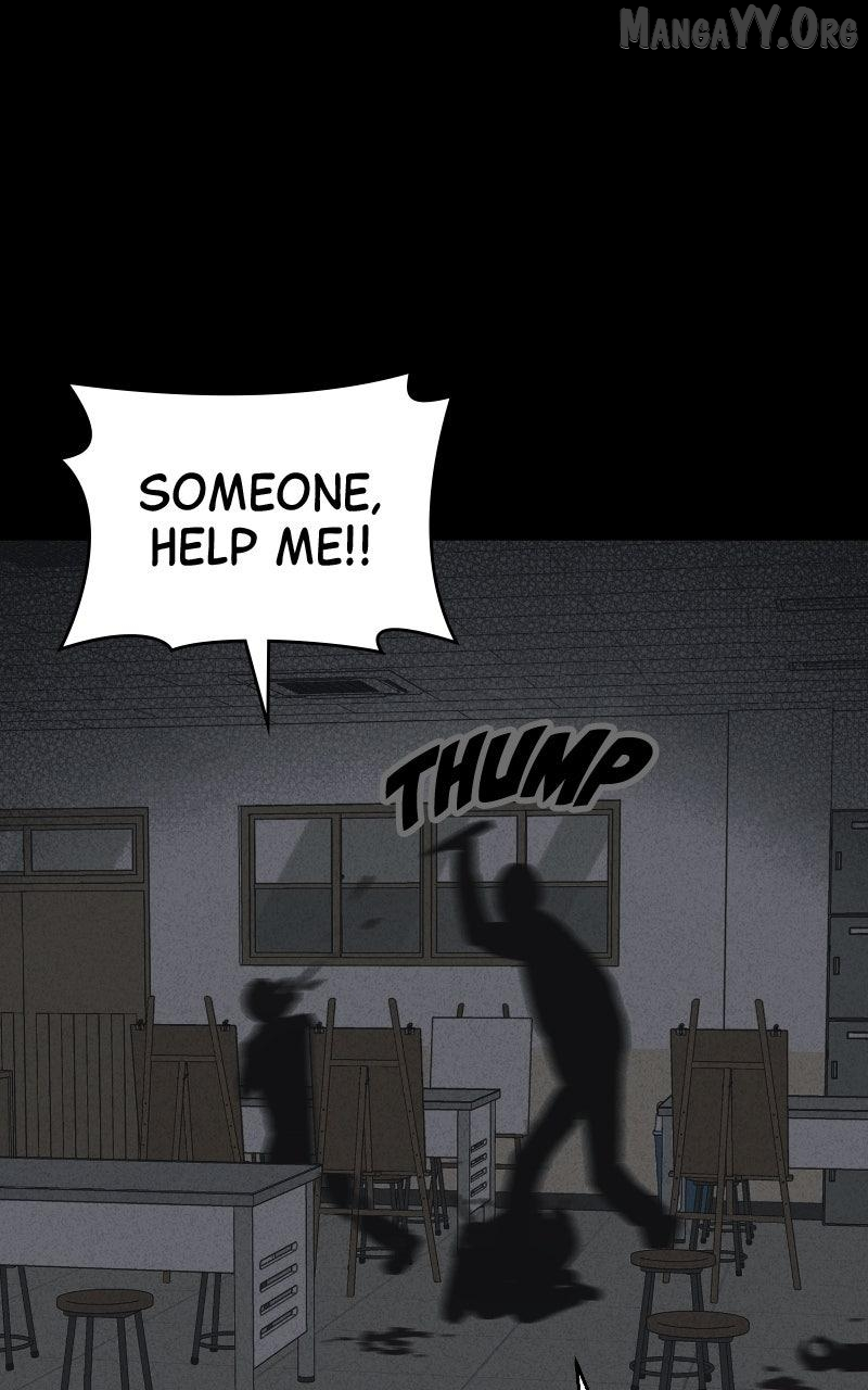 Tales of the Unusual 2 Chapter 71 page 2