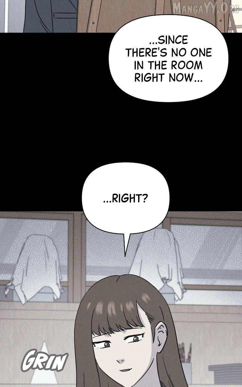 Tales of the Unusual 2 Chapter 71 page 33