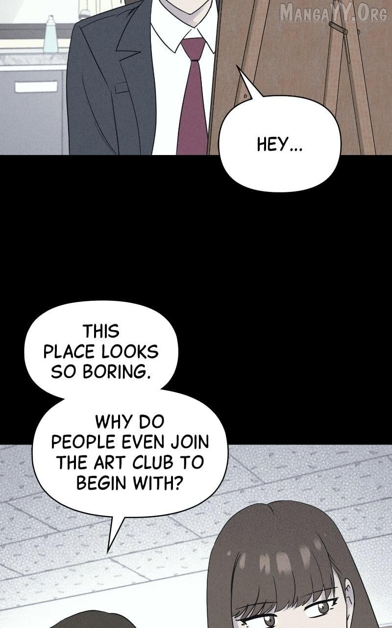 Tales of the Unusual 2 Chapter 71 page 22
