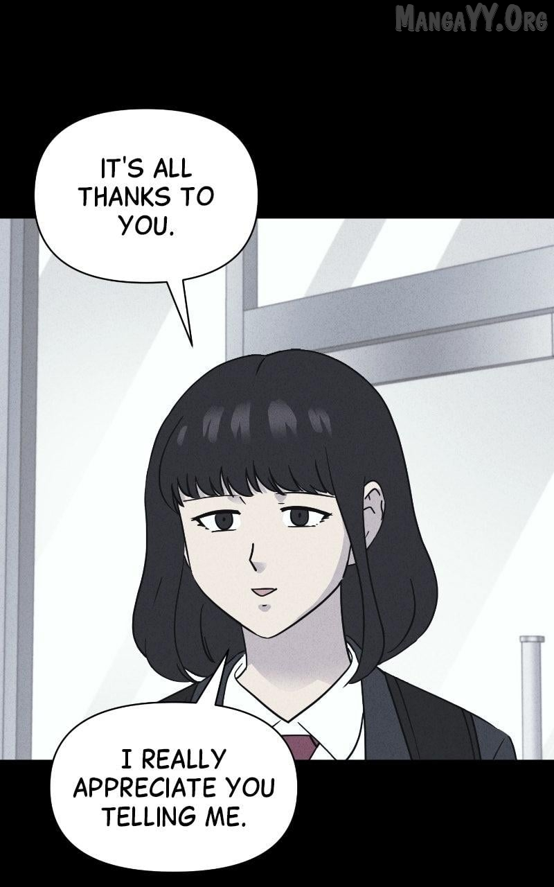 Tales of the Unusual 2 Chapter 71 page 61