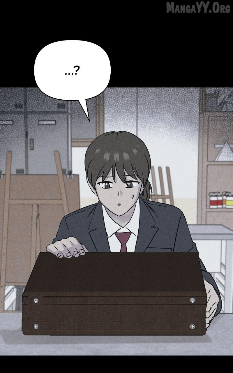 Tales of the Unusual 2 Chapter 71 page 82