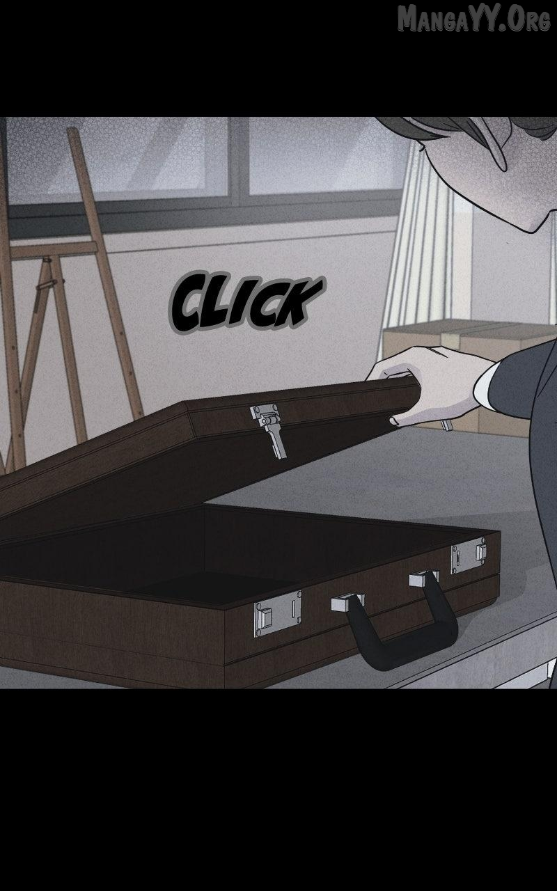 Tales of the Unusual 2 Chapter 71 page 81