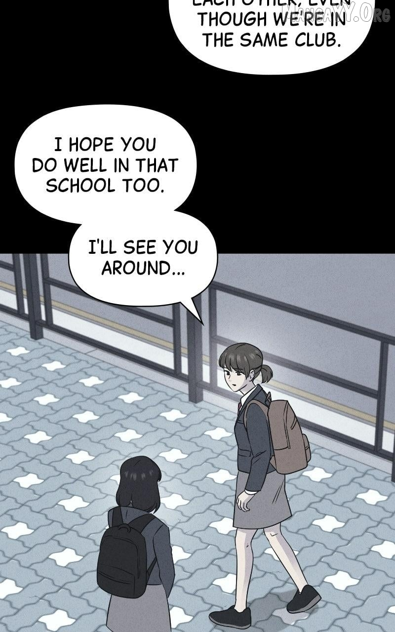 Tales of the Unusual 2 Chapter 71 page 63