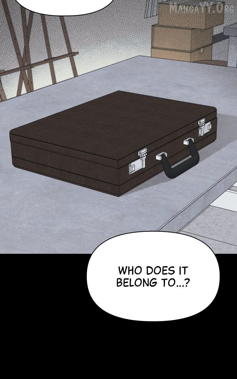 Tales of the Unusual 2 Chapter 71 page 80
