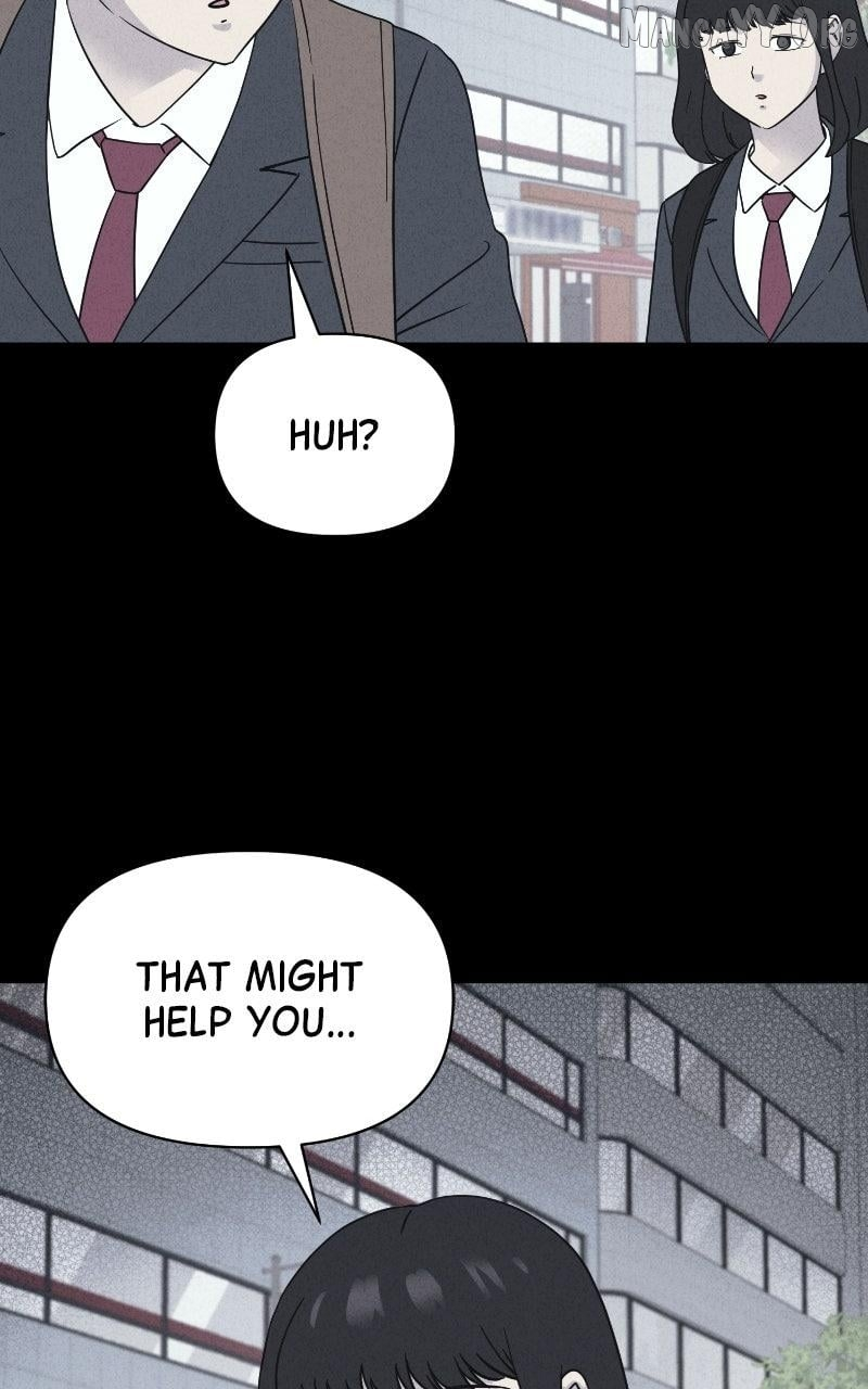 Tales of the Unusual 2 Chapter 71 page 66