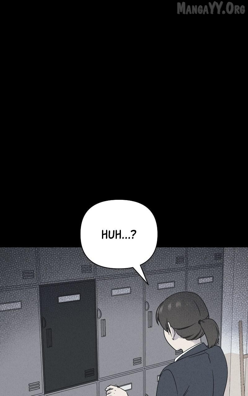 Tales of the Unusual 2 Chapter 71 page 76