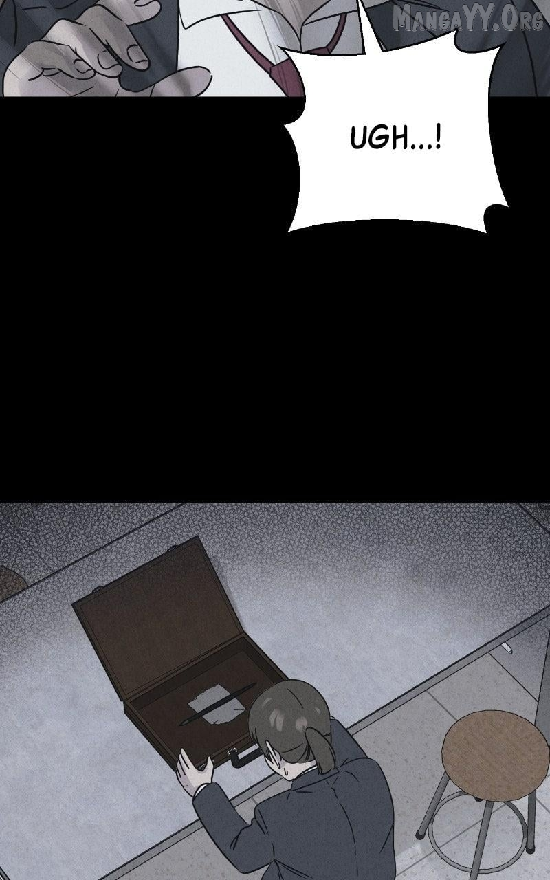Tales of the Unusual 2 Chapter 71 page 84
