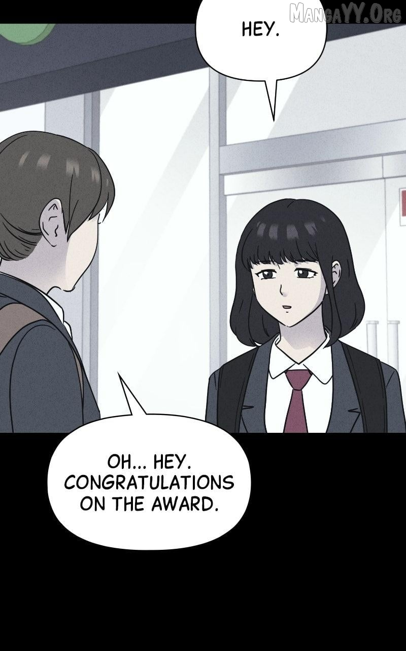 Tales of the Unusual 2 Chapter 71 page 60