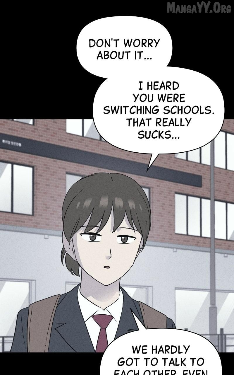 Tales of the Unusual 2 Chapter 71 page 62