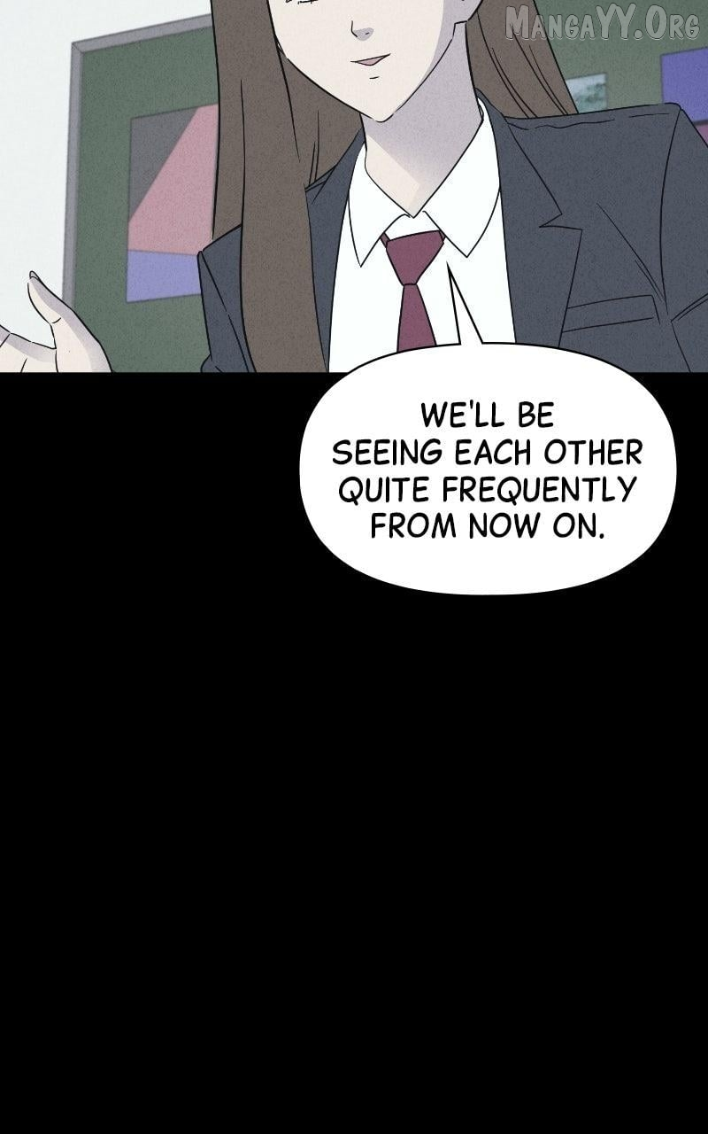 Tales of the Unusual 2 Chapter 71 page 55