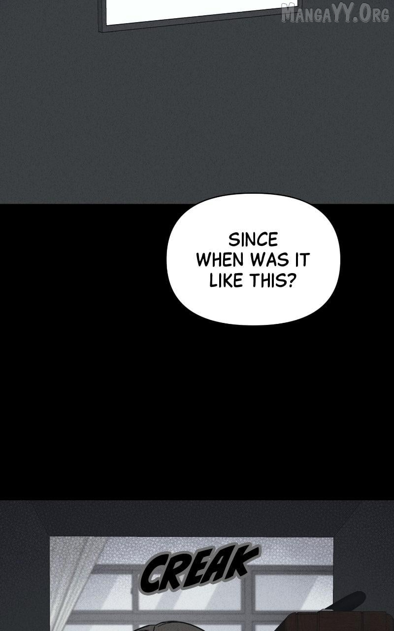 Tales of the Unusual 2 Chapter 71 page 78