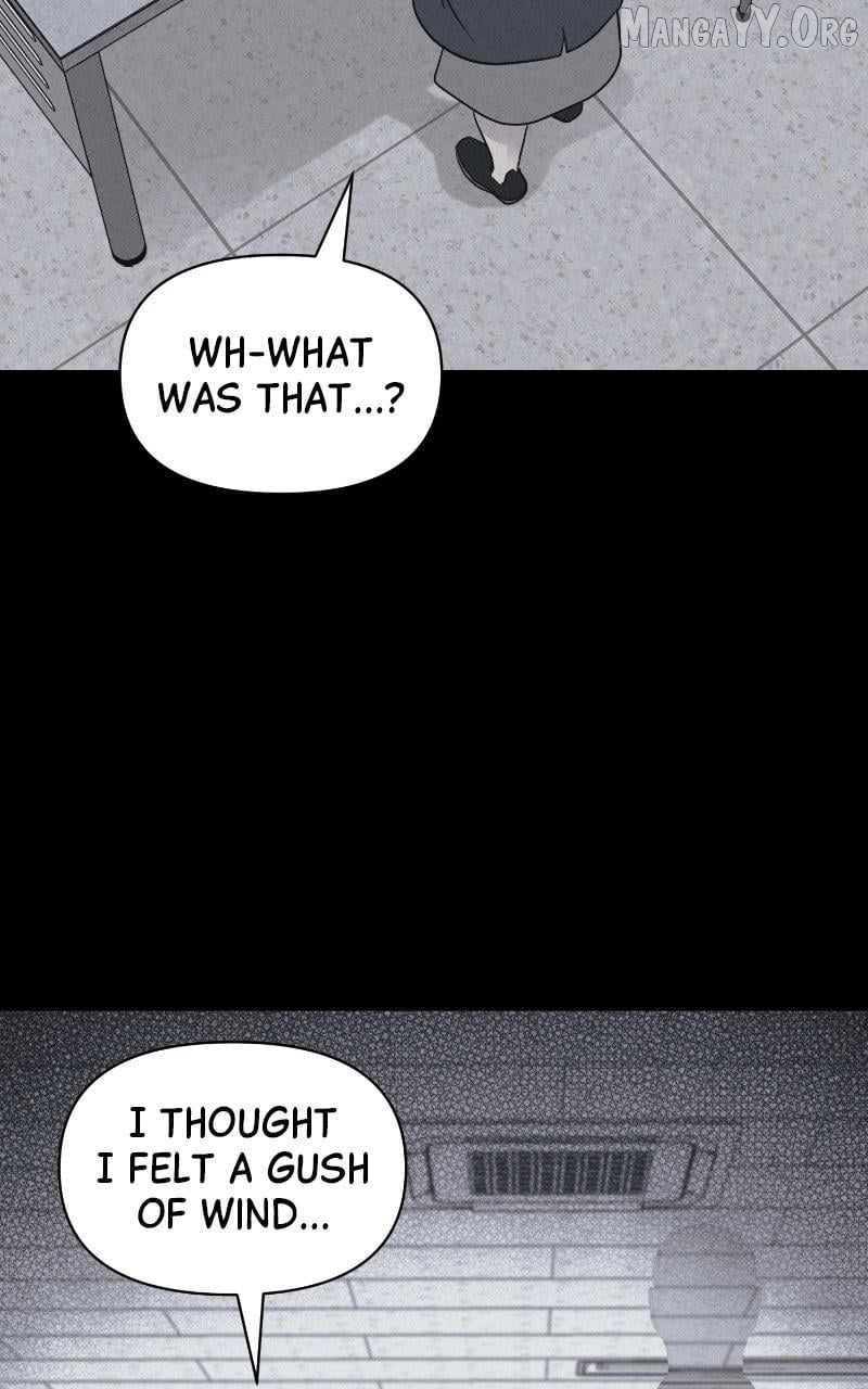 Tales of the Unusual 2 Chapter 71 page 85