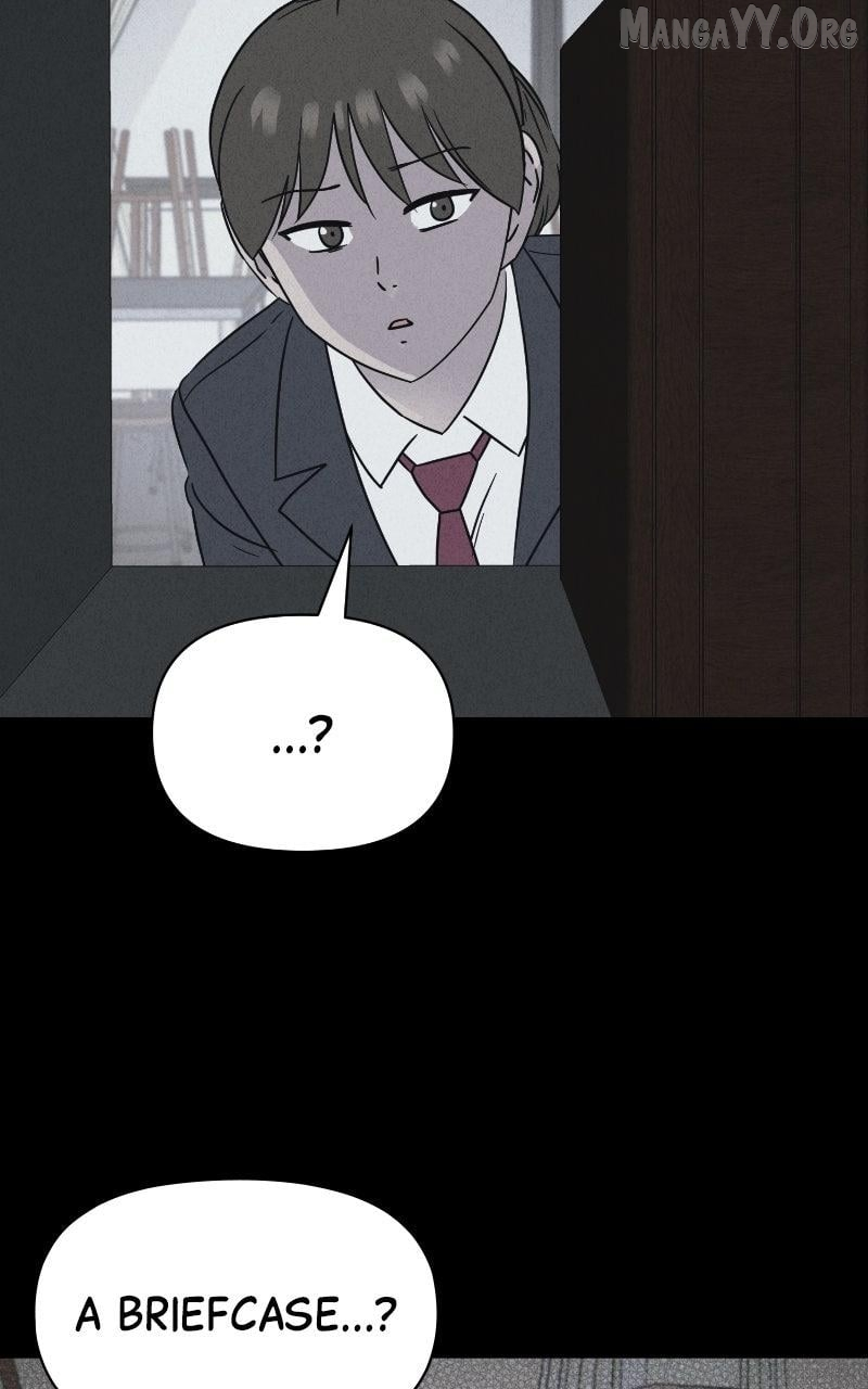 Tales of the Unusual 2 Chapter 71 page 79