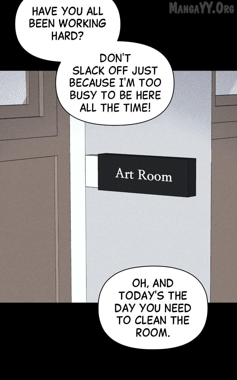 Tales of the Unusual 2 Chapter 71 page 70