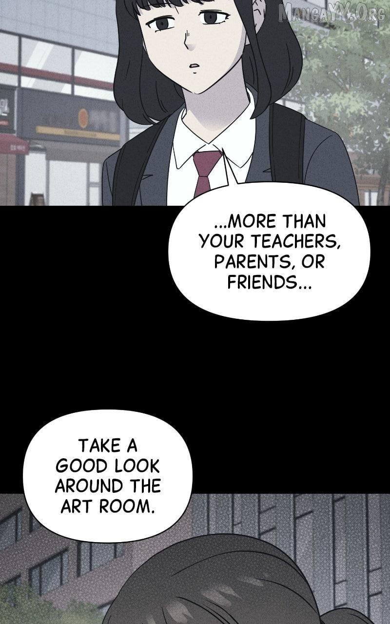 Tales of the Unusual 2 Chapter 71 page 67
