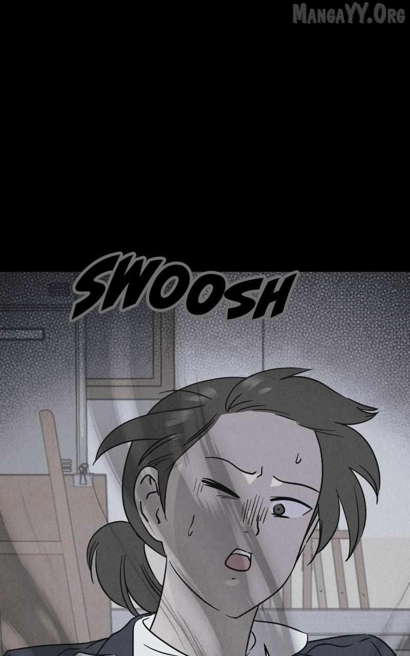 Tales of the Unusual 2 Chapter 71 page 83