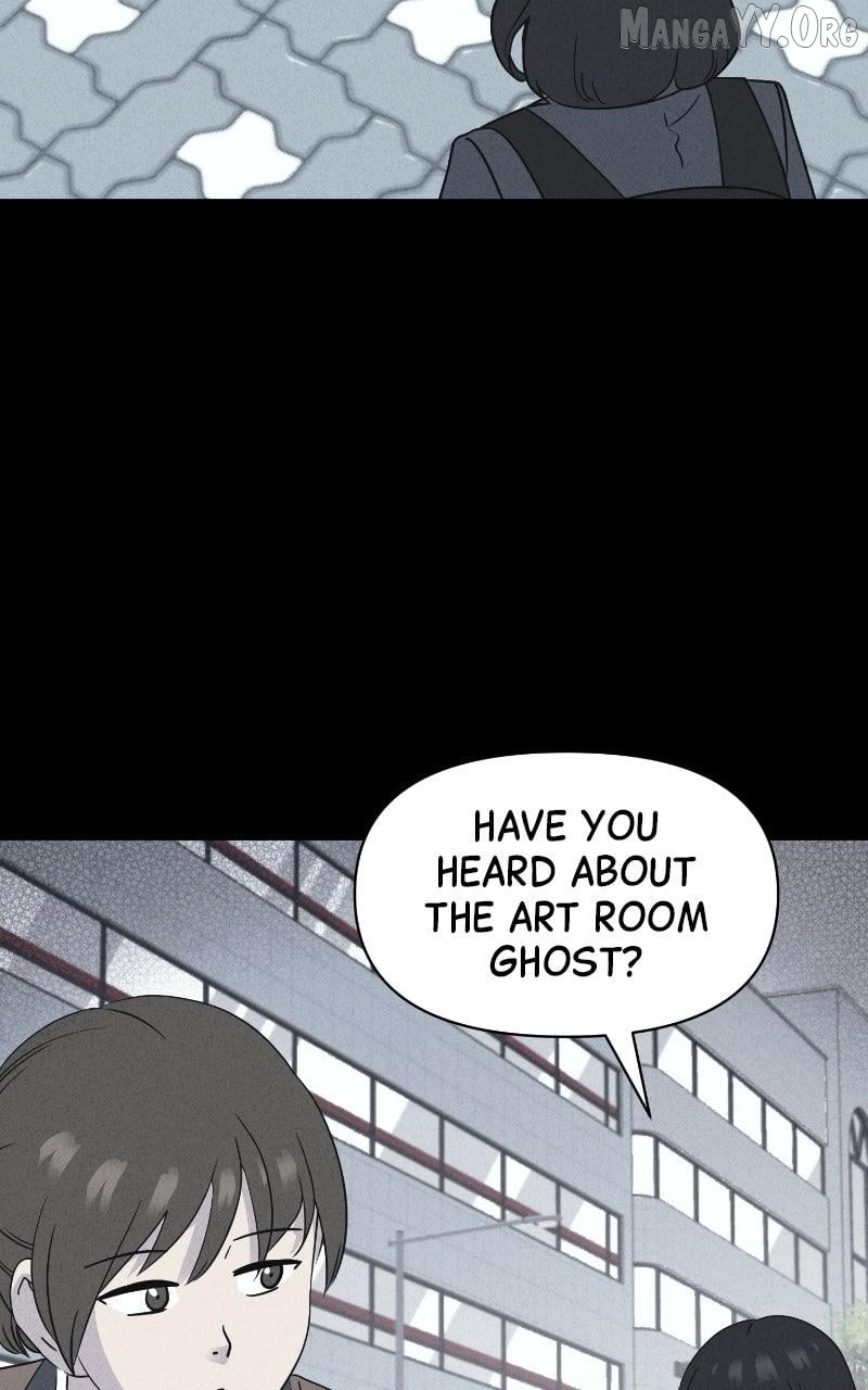 Tales of the Unusual 2 Chapter 71 page 65