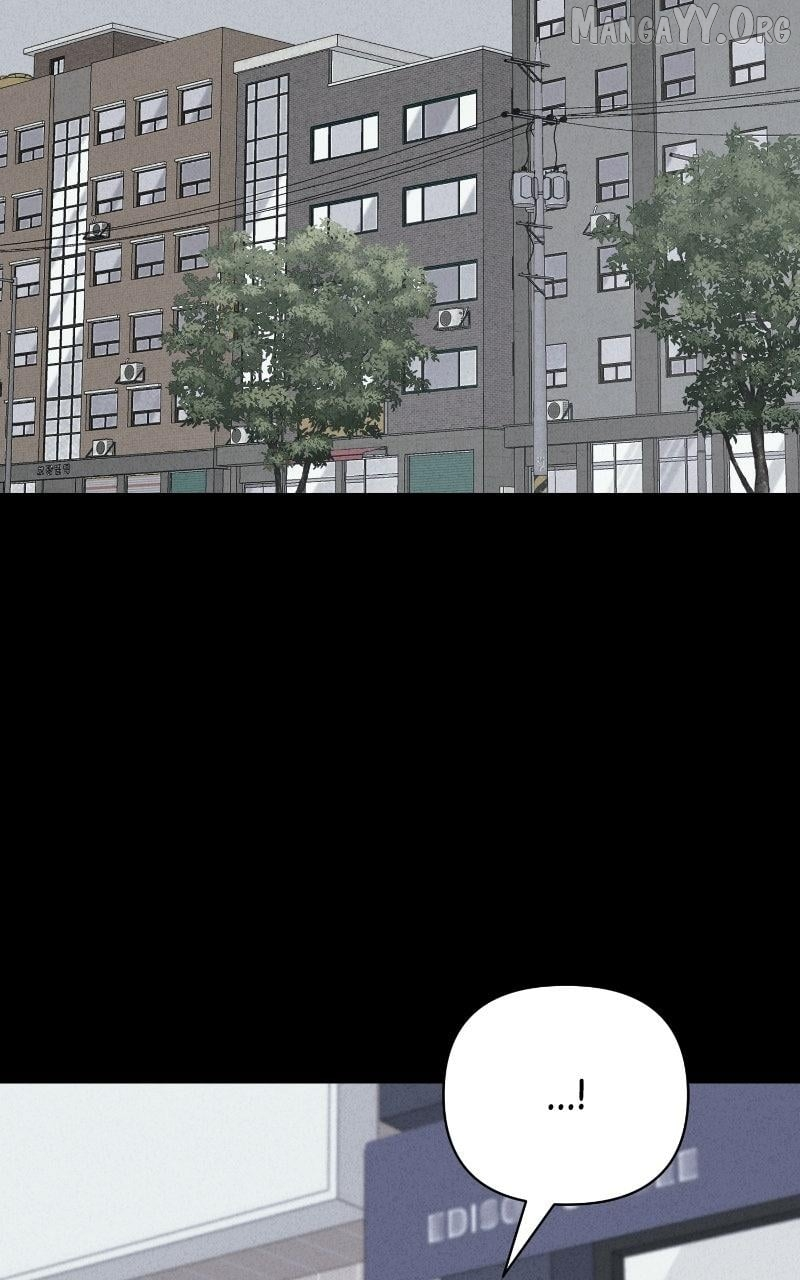 Tales of the Unusual 2 Chapter 71 page 57