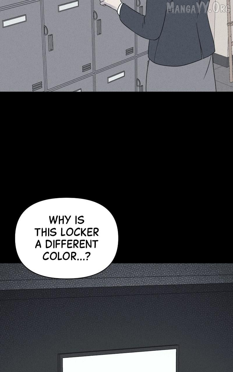 Tales of the Unusual 2 Chapter 71 page 77