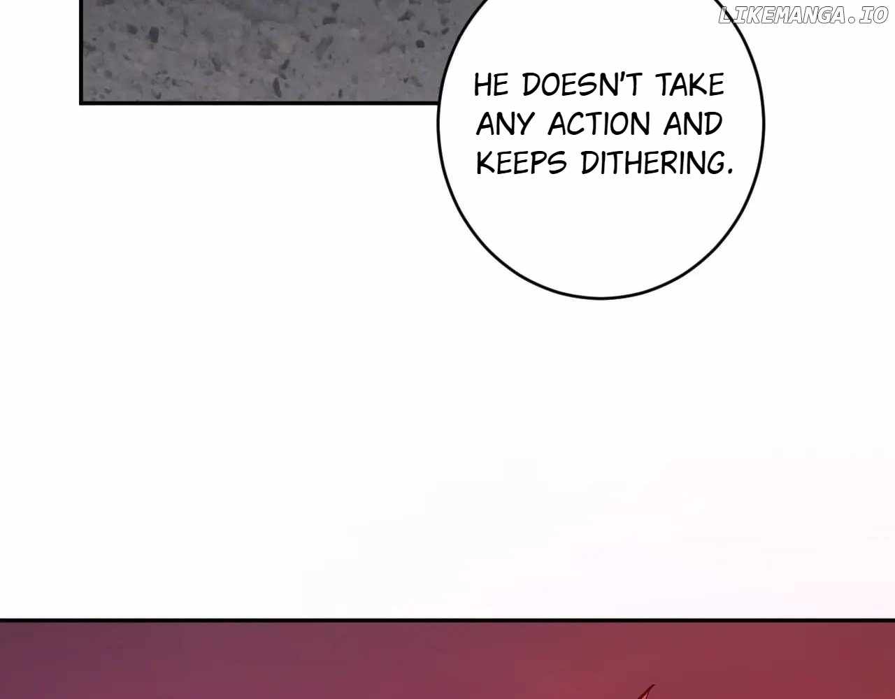 Doomsday for All: Me, Virus Monarch Chapter 71 page 30