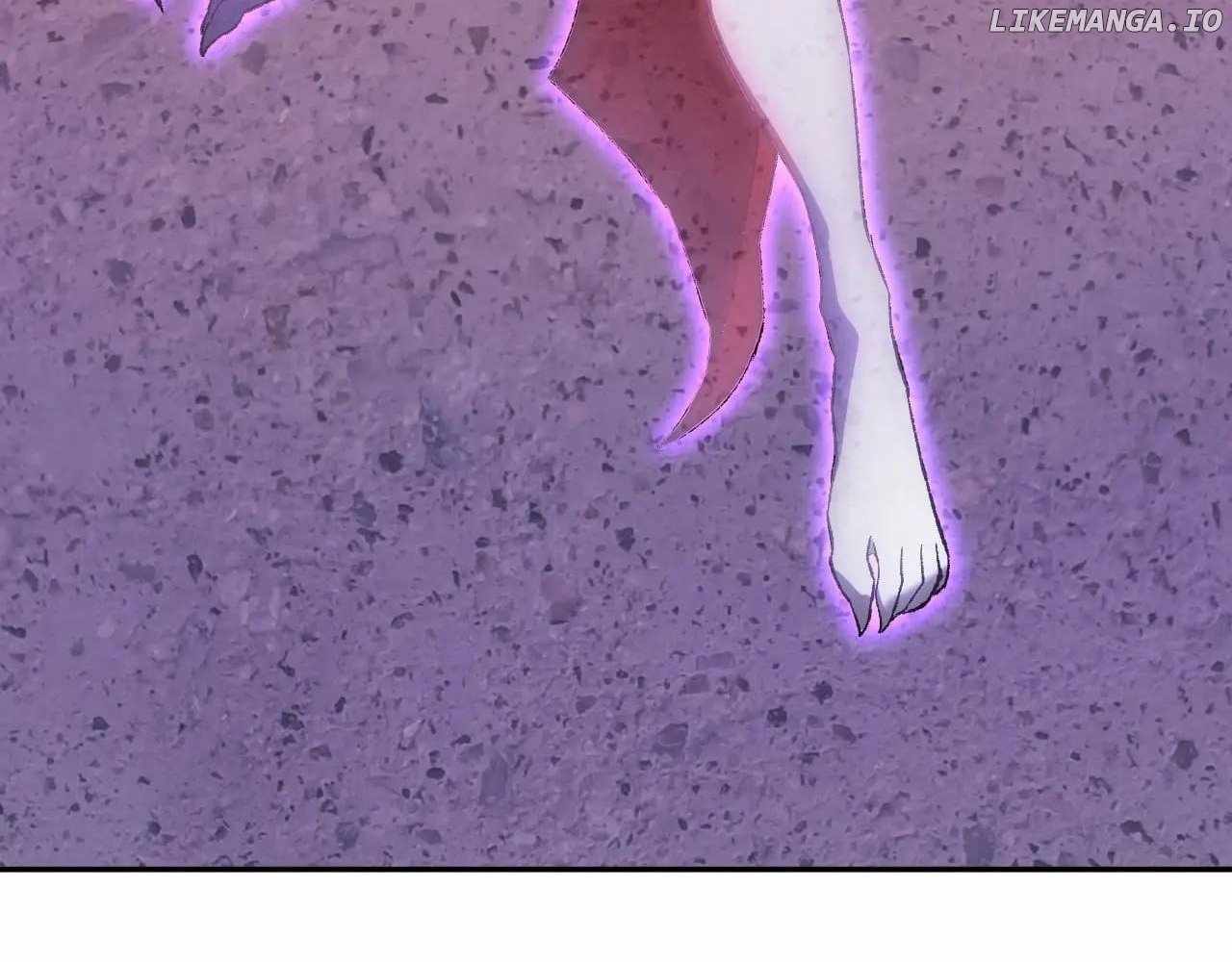 Doomsday for All: Me, Virus Monarch Chapter 71 page 87