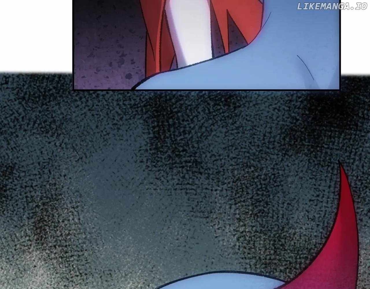Doomsday for All: Me, Virus Monarch Chapter 71 page 120
