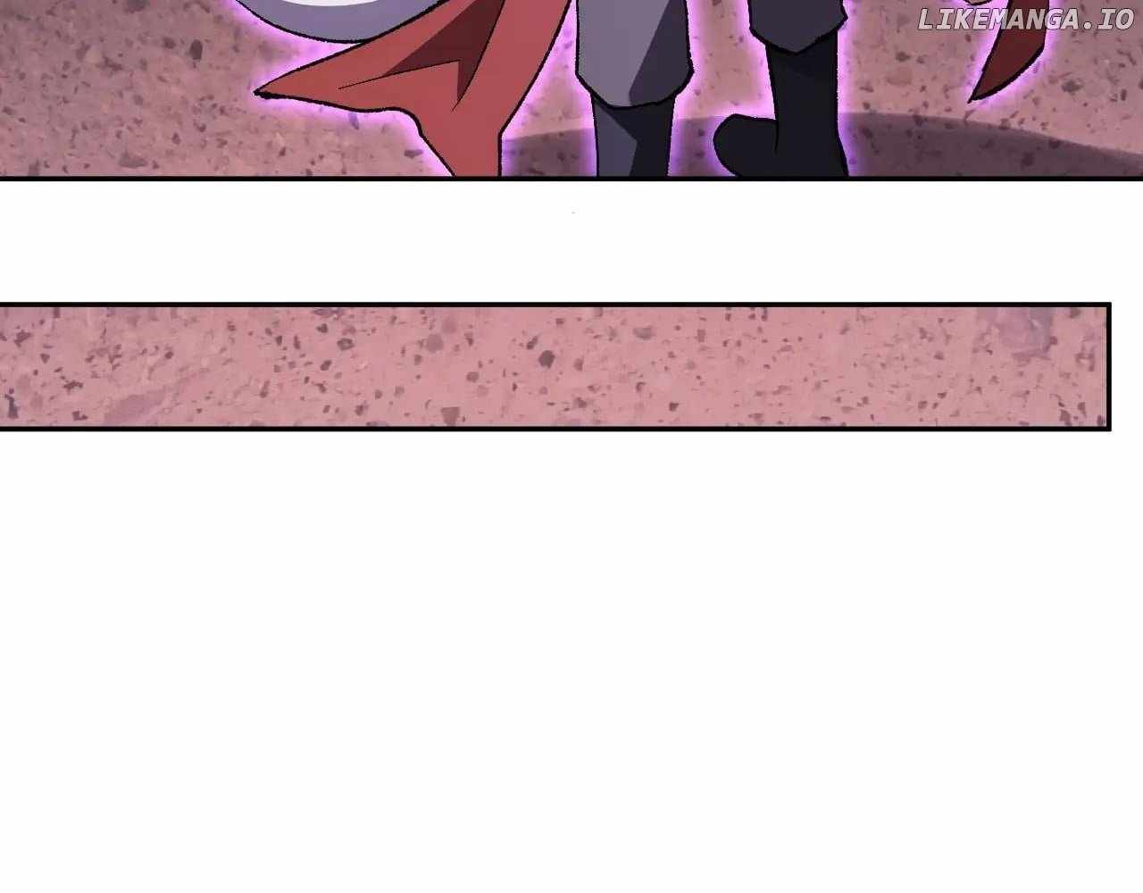 Doomsday for All: Me, Virus Monarch Chapter 71 page 76