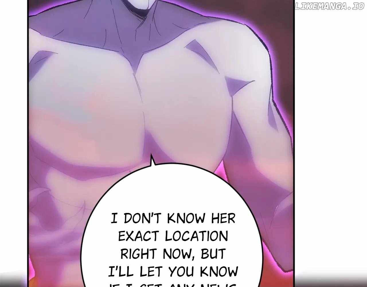 Doomsday for All: Me, Virus Monarch Chapter 71 page 96