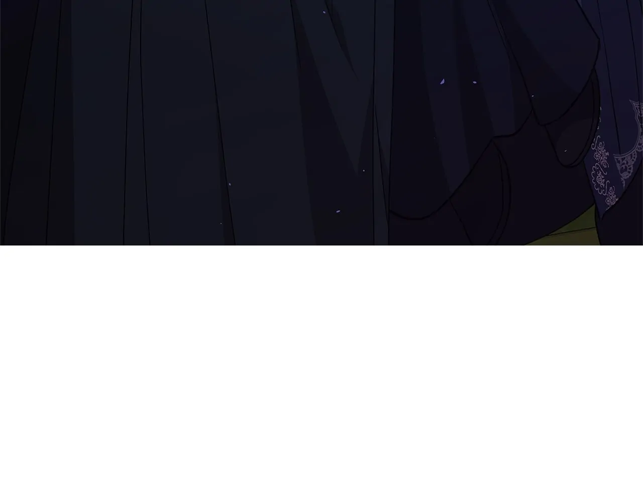 The Broken Ring: This Marriage Will Fail Anyway Chapter 68 page 10