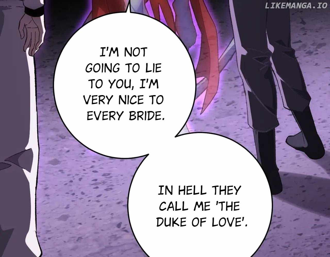 Doomsday for All: Me, Virus Monarch Chapter 71 page 99