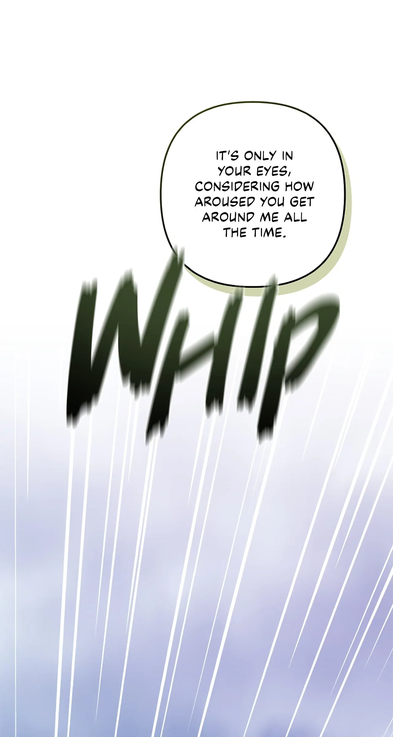 The Broken Ring: This Marriage Will Fail Anyway Chapter 68 page 17