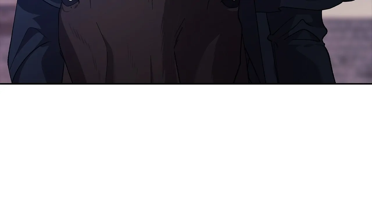 The Broken Ring: This Marriage Will Fail Anyway Chapter 68 page 32