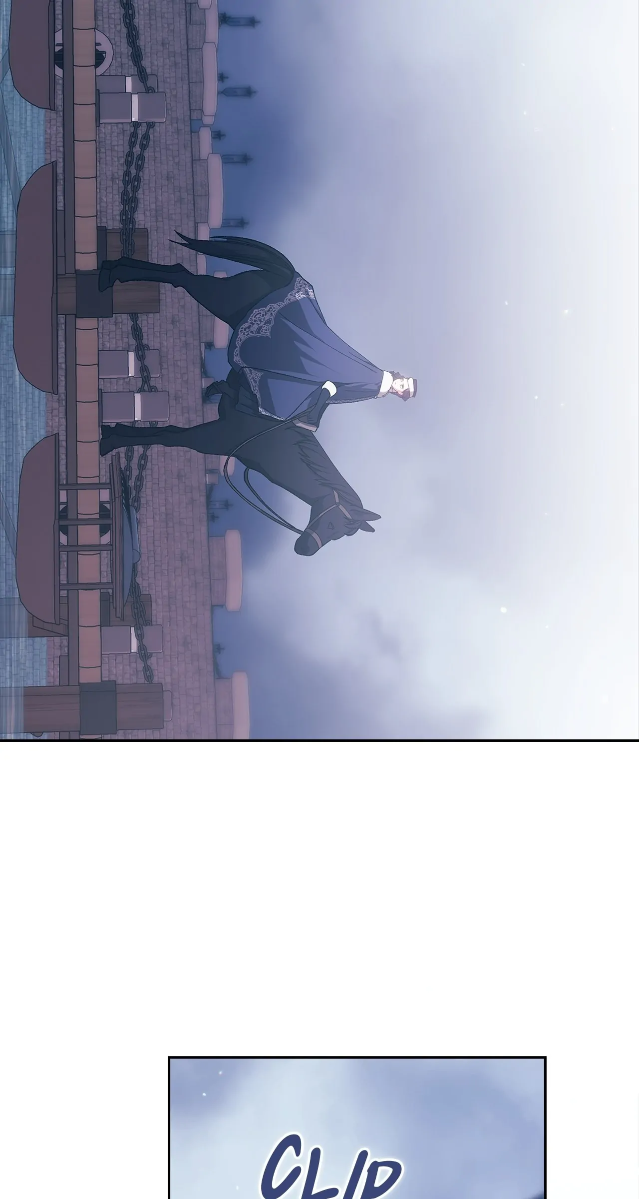The Broken Ring: This Marriage Will Fail Anyway Chapter 68 page 39