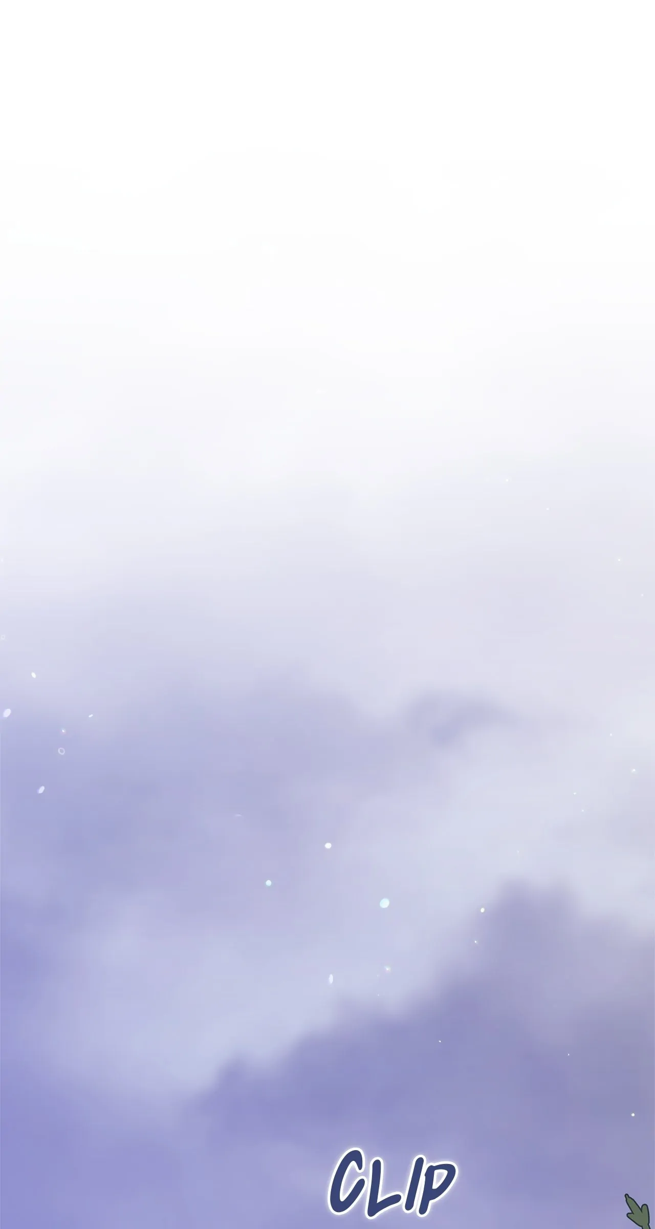 The Broken Ring: This Marriage Will Fail Anyway Chapter 68 page 49