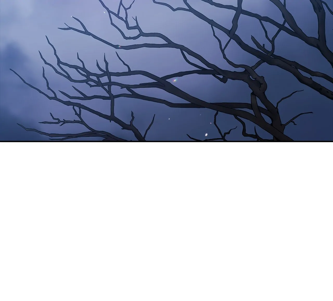 The Broken Ring: This Marriage Will Fail Anyway Chapter 68 page 25