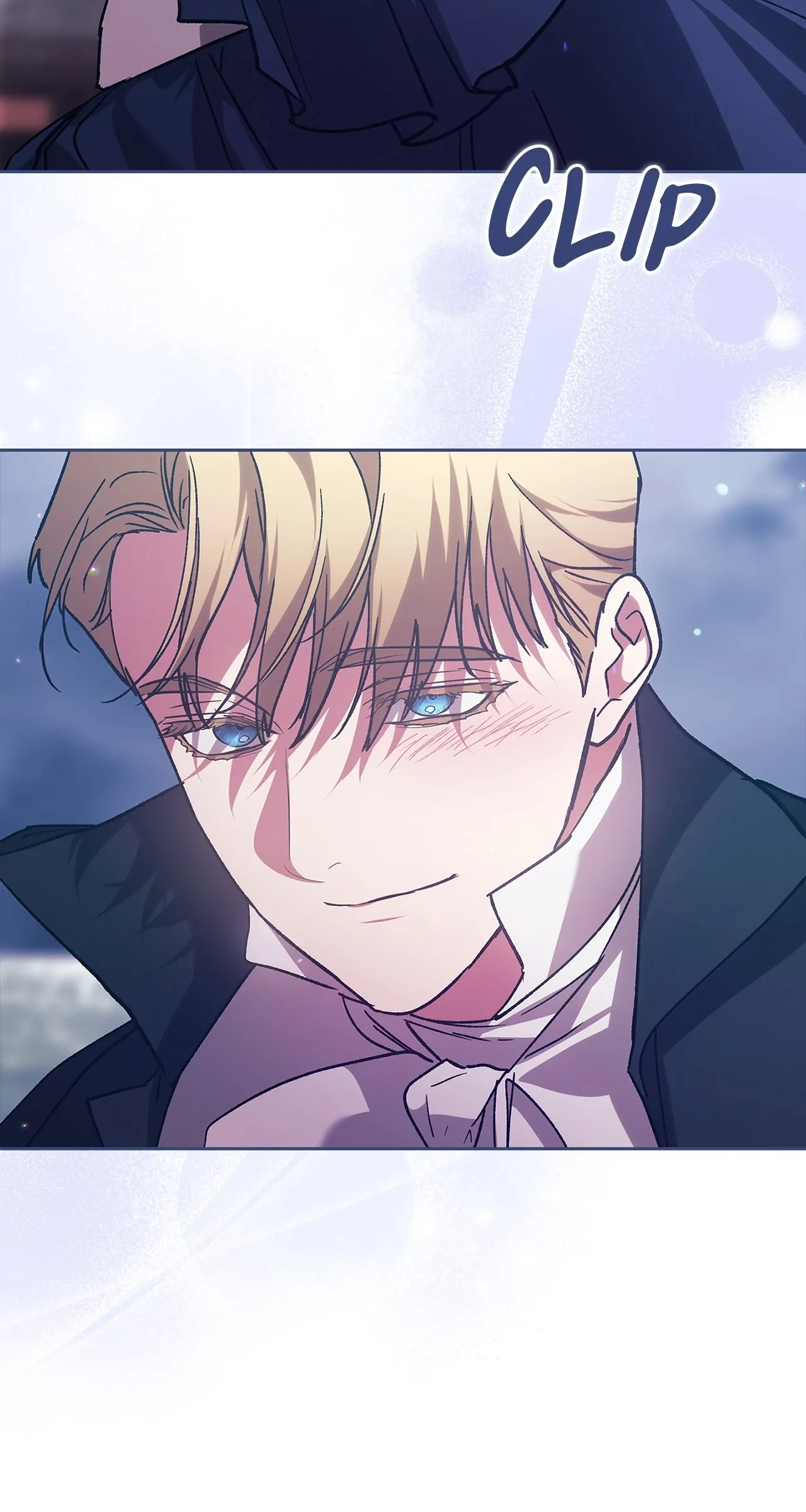 The Broken Ring: This Marriage Will Fail Anyway Chapter 68 page 46