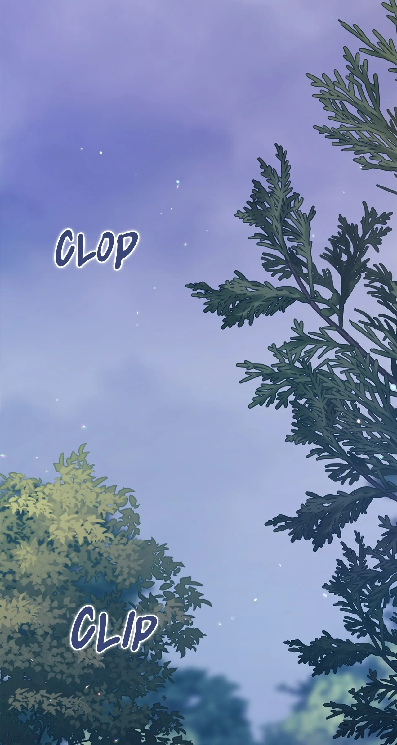 The Broken Ring: This Marriage Will Fail Anyway Chapter 68 page 50