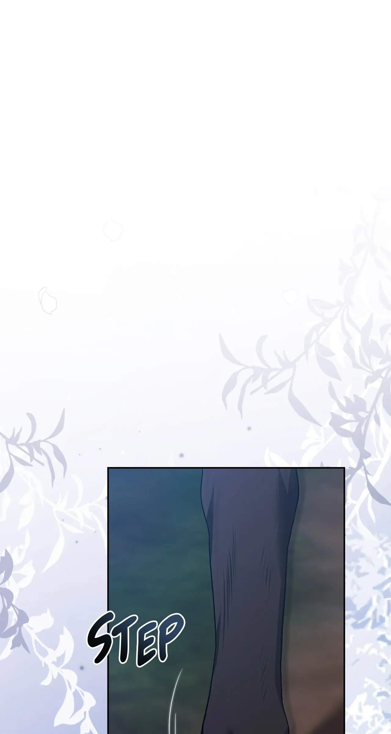 The Broken Ring: This Marriage Will Fail Anyway Chapter 68 page 60