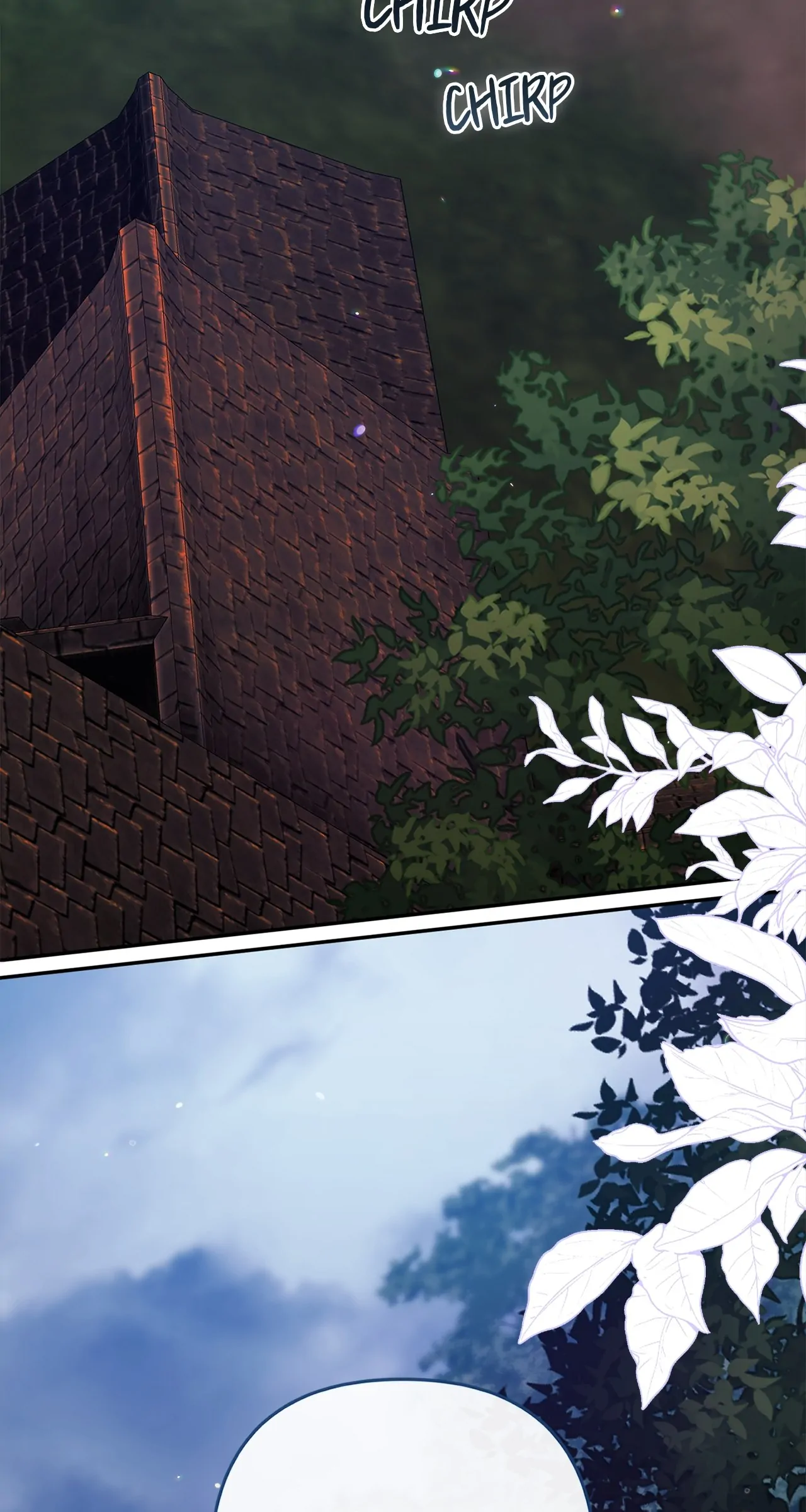 The Broken Ring: This Marriage Will Fail Anyway Chapter 68 page 62