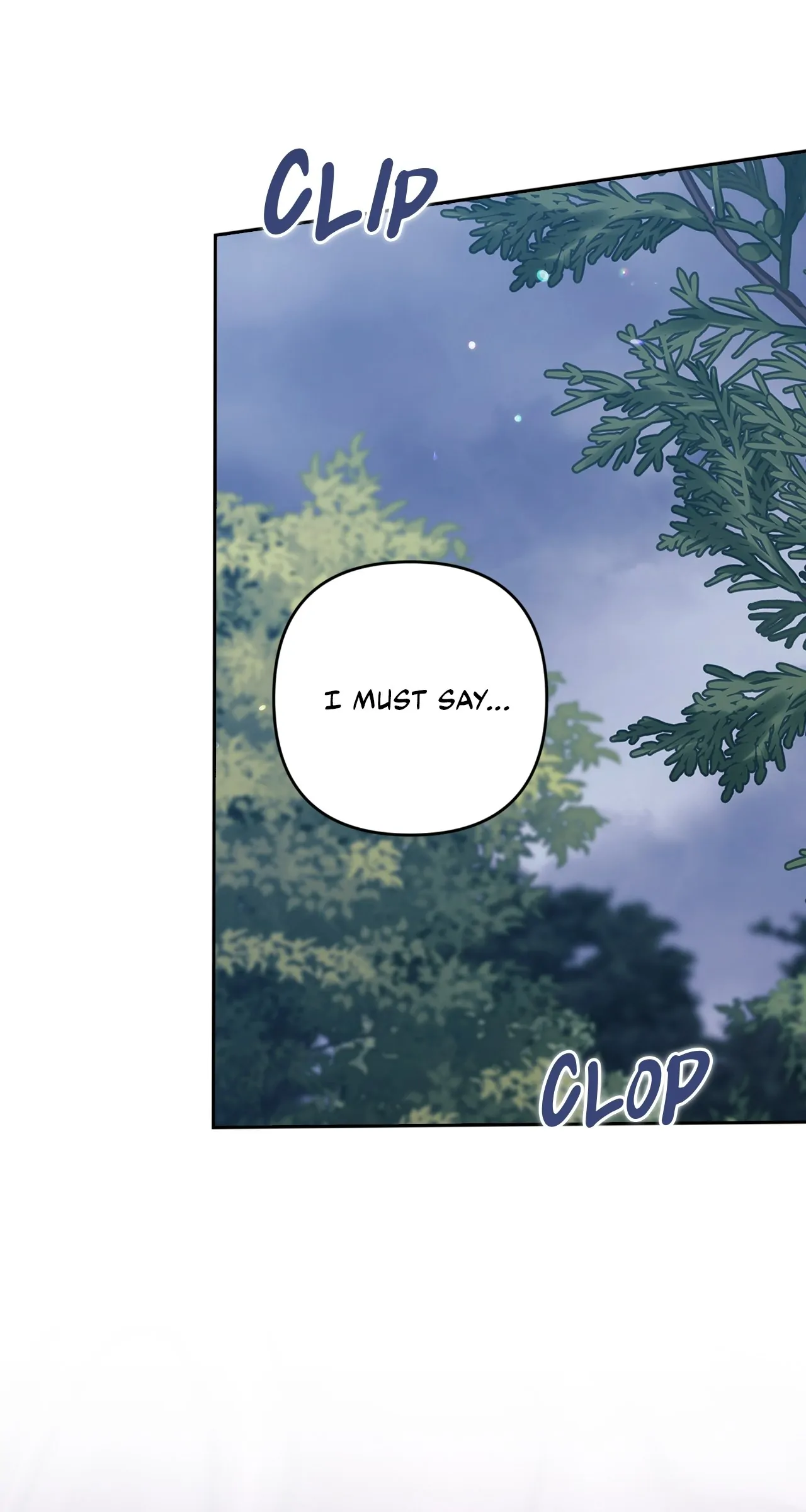 The Broken Ring: This Marriage Will Fail Anyway Chapter 68 page 52